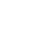 ASONITINOL